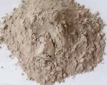 塔河液体速凝剂跟粉体速凝剂的区别用途及施工方式