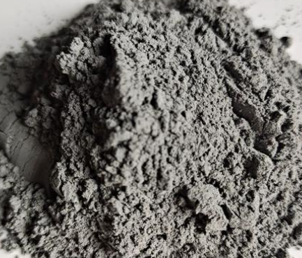 塔河硅灰和粉煤灰的区别用途