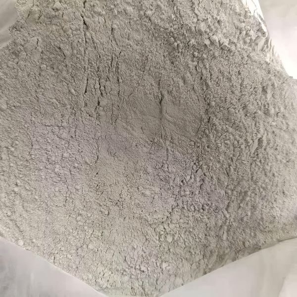 塔河粉体速凝剂