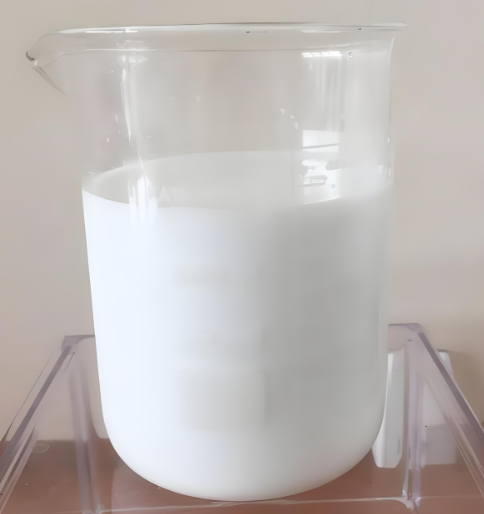 塔河混凝土养护剂的类型跟作用及操作流程